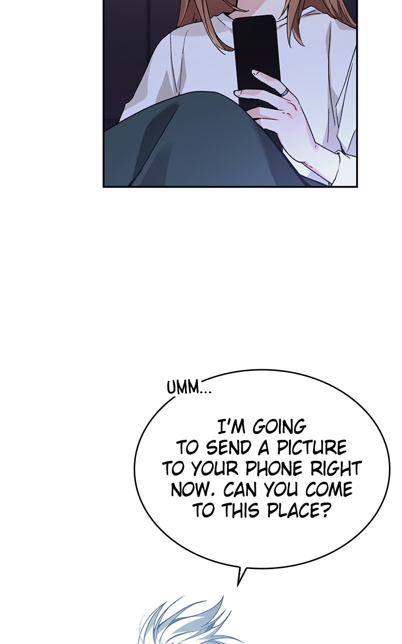Page 5 of Chapter 41