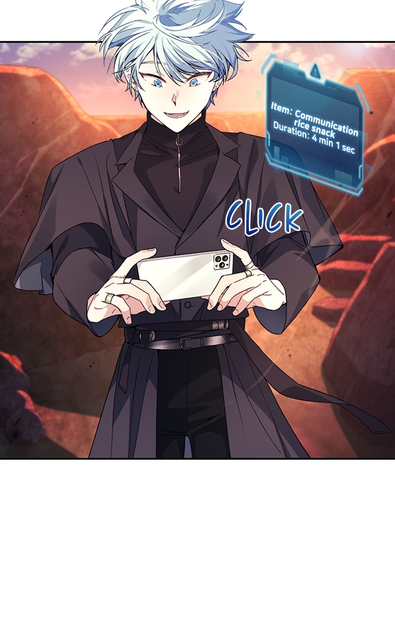 Page 6 of Chapter 41
