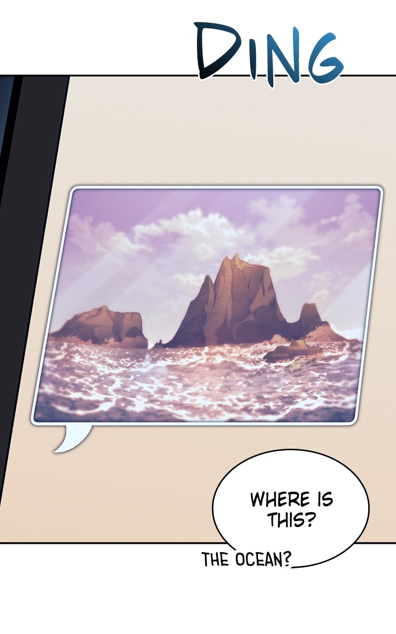 Page 7 of Chapter 41