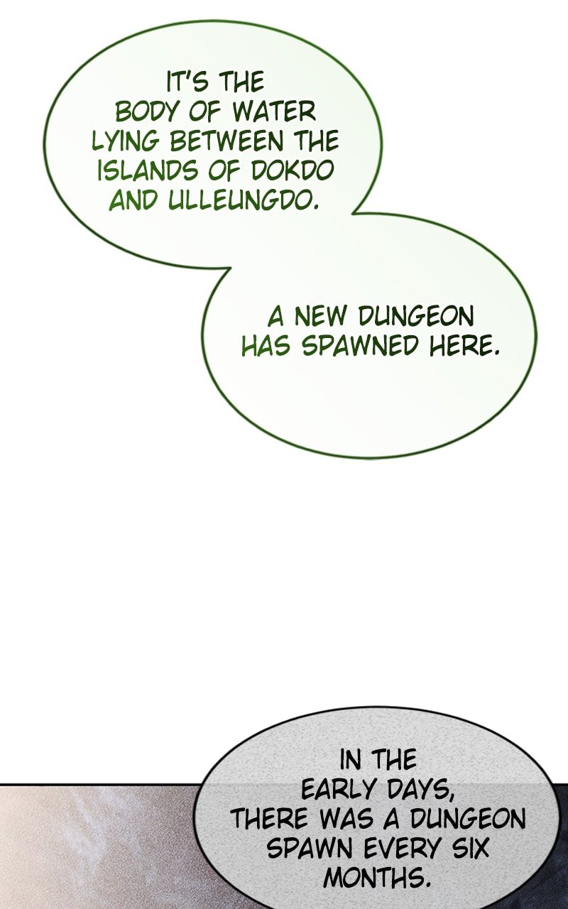 Page 8 of Chapter 41