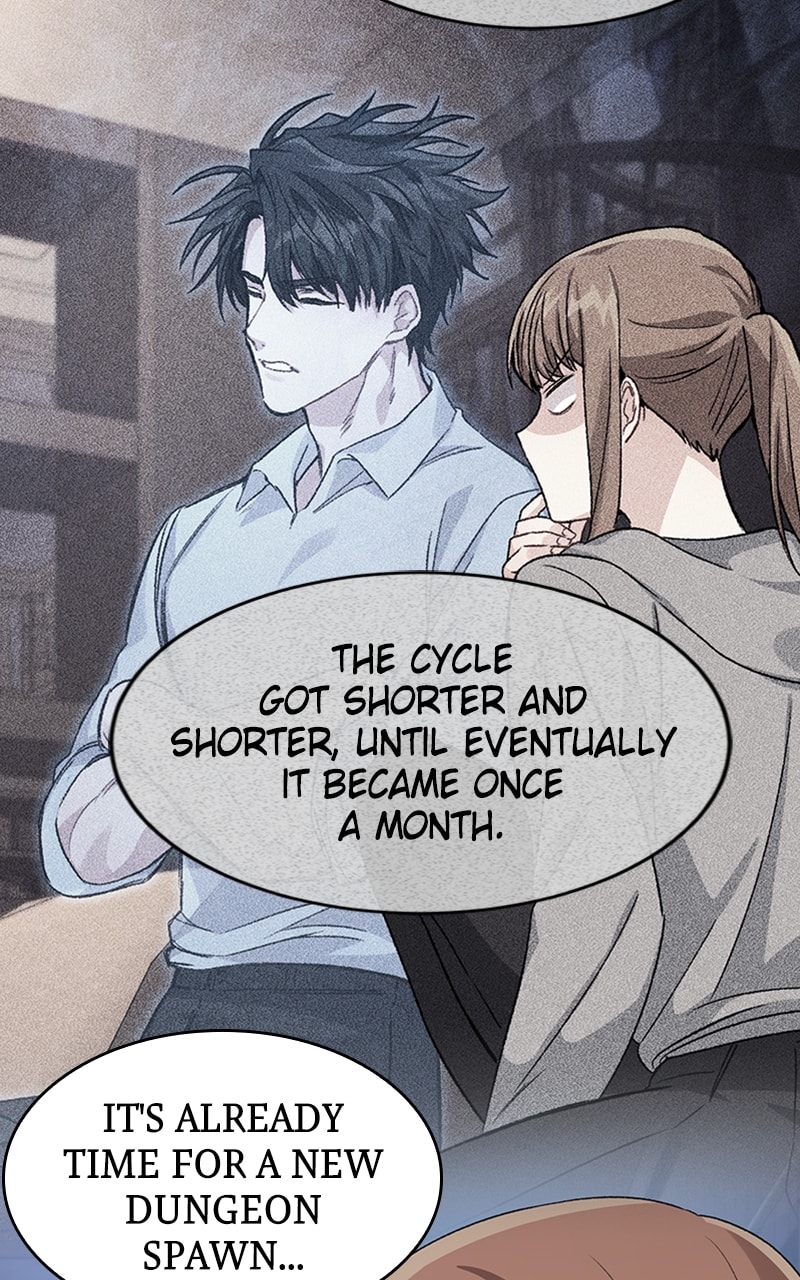 Page 9 of Chapter 41
