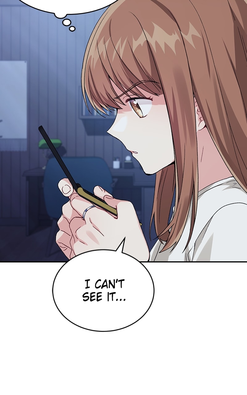 Page 10 of Chapter 41