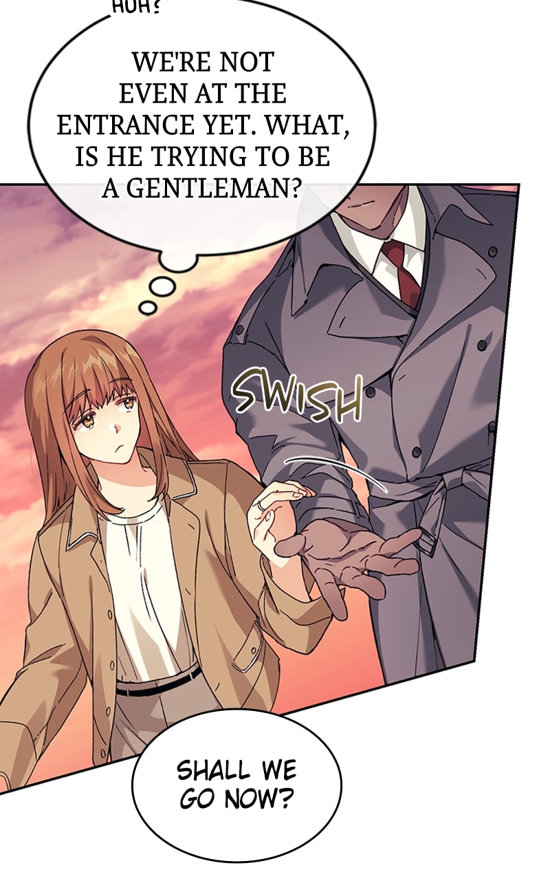 Page 100 of Chapter 41