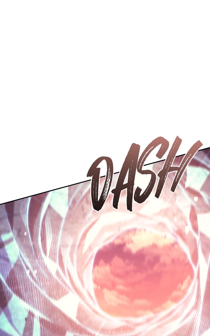 Page 101 of Chapter 41