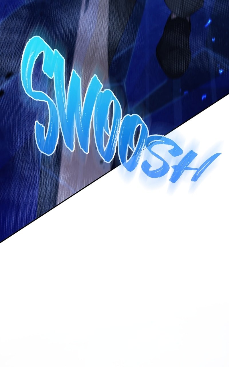Page 104 of Chapter 41