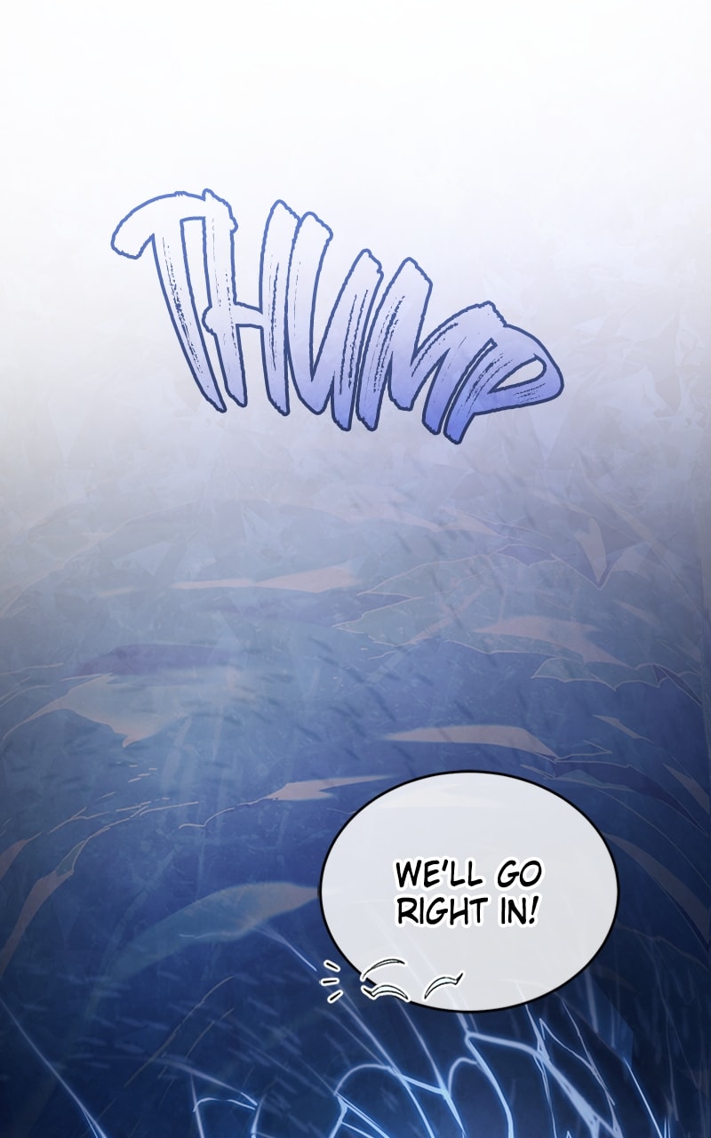 Page 105 of Chapter 41