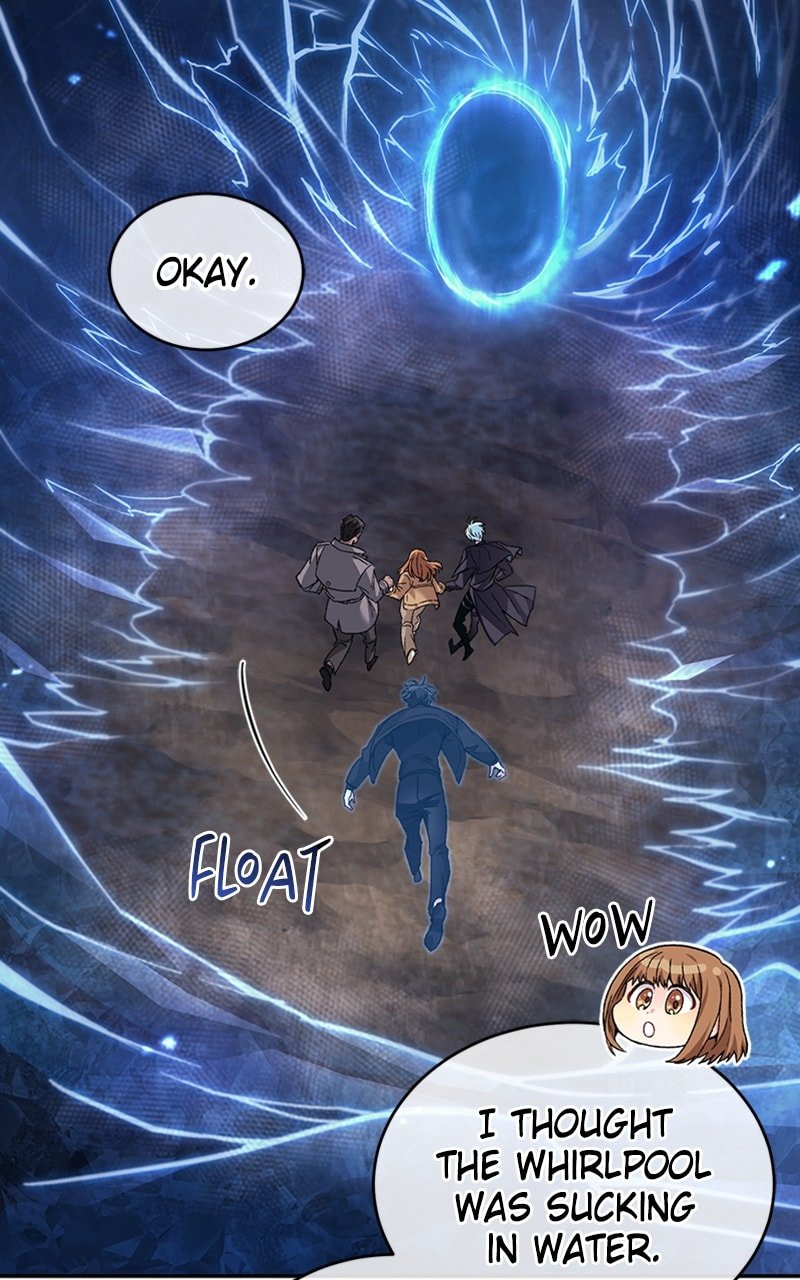 Page 106 of Chapter 41