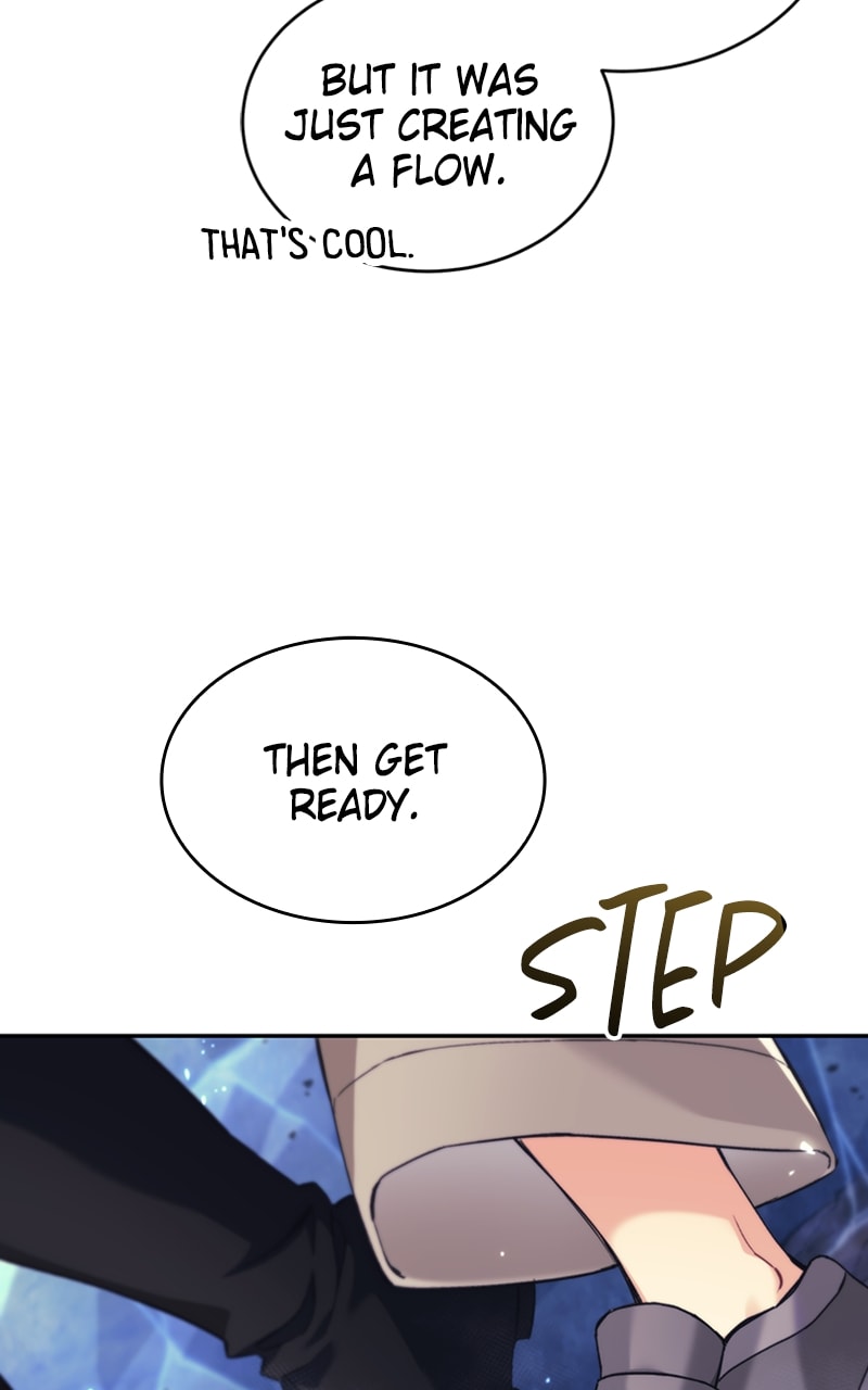 Page 107 of Chapter 41
