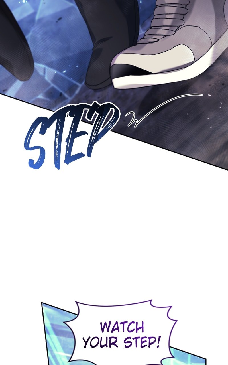 Page 108 of Chapter 41