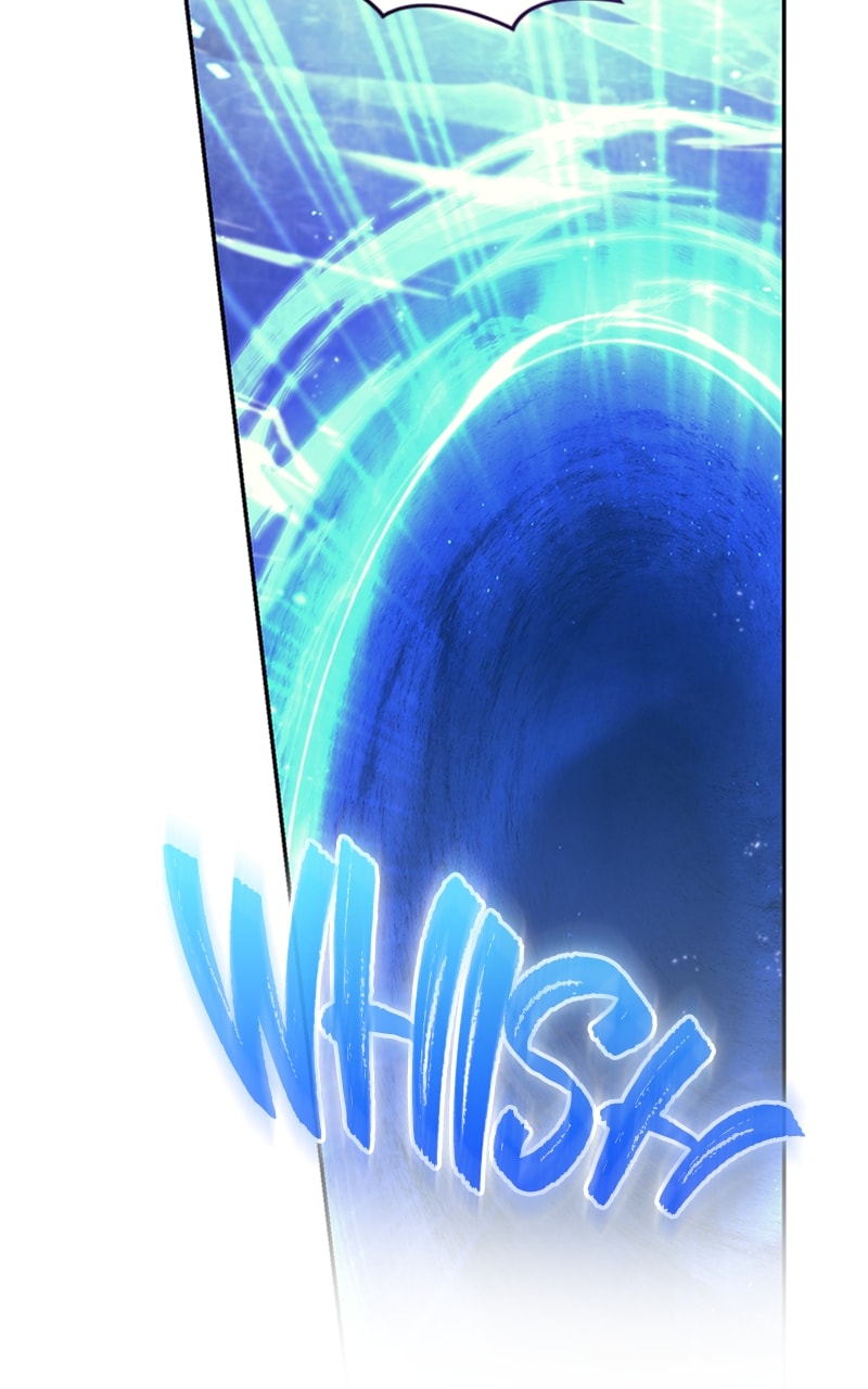Page 109 of Chapter 41