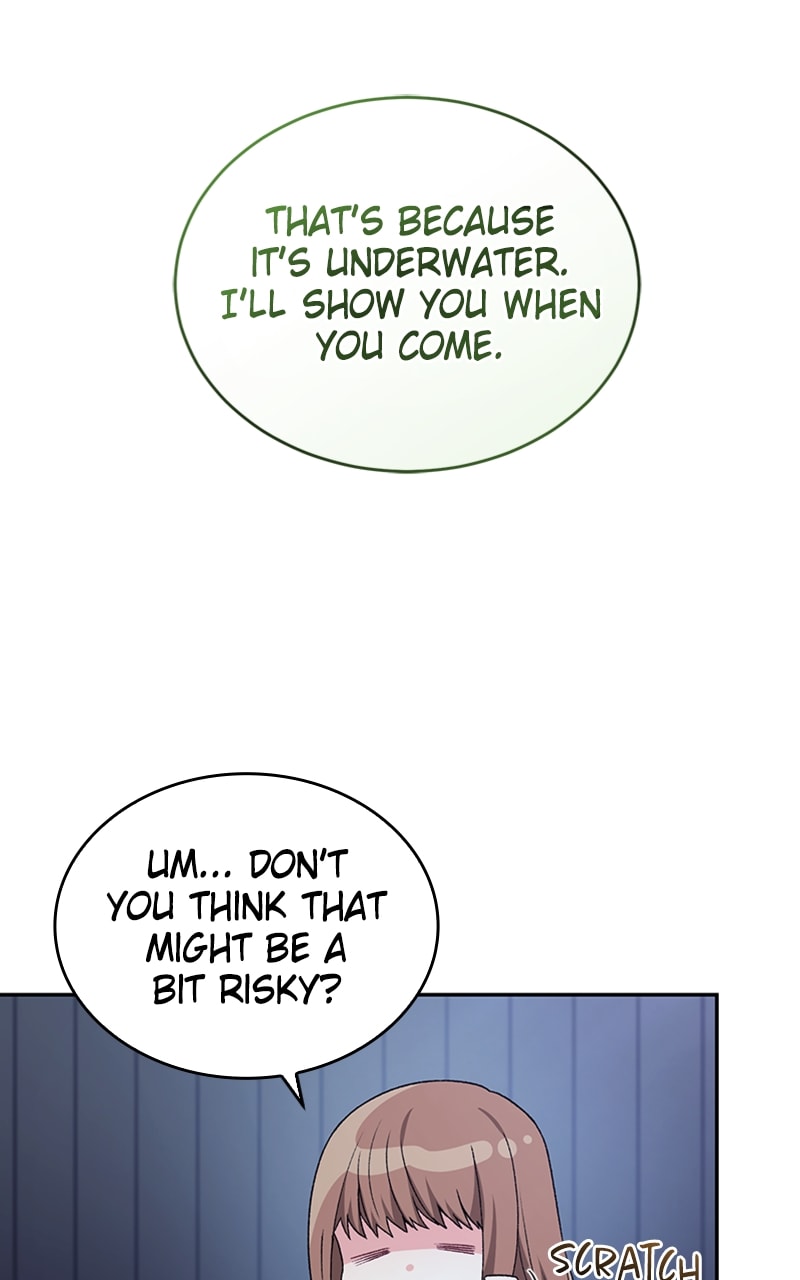 Page 11 of Chapter 41