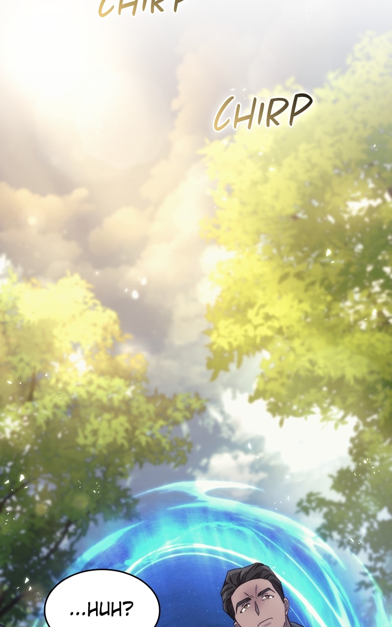 Page 111 of Chapter 41
