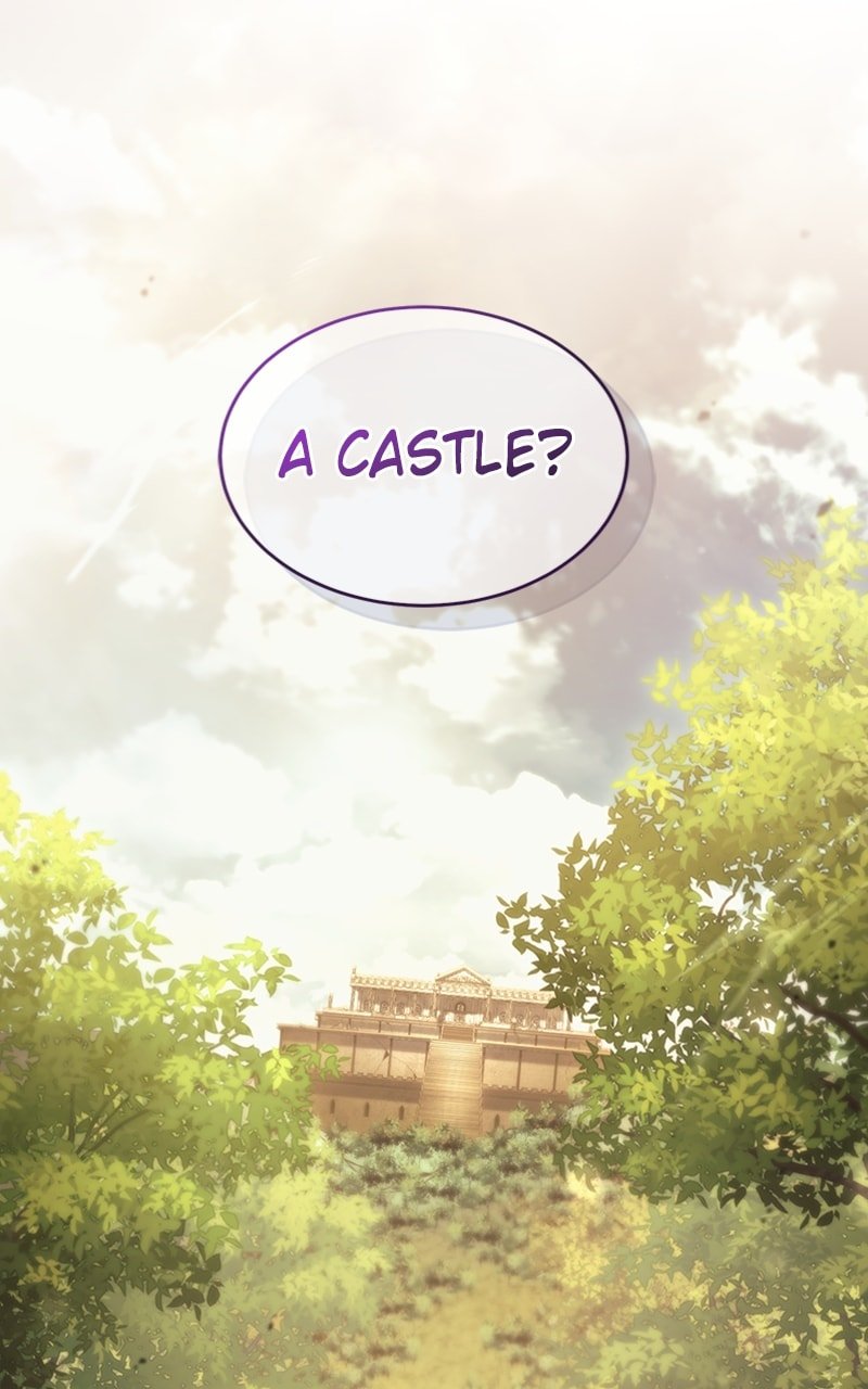 Page 113 of Chapter 41
