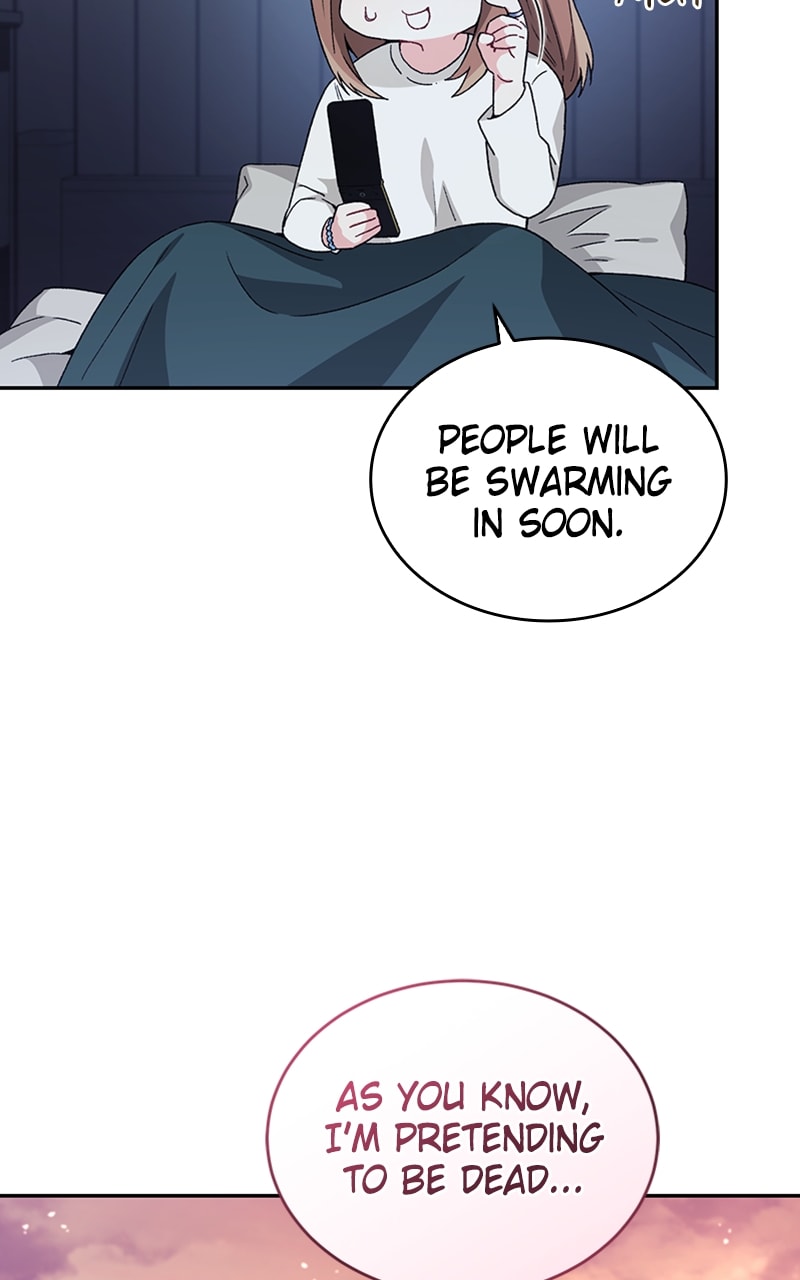 Page 12 of Chapter 41