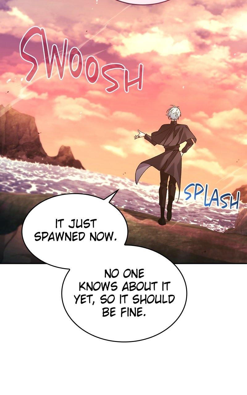 Page 13 of Chapter 41