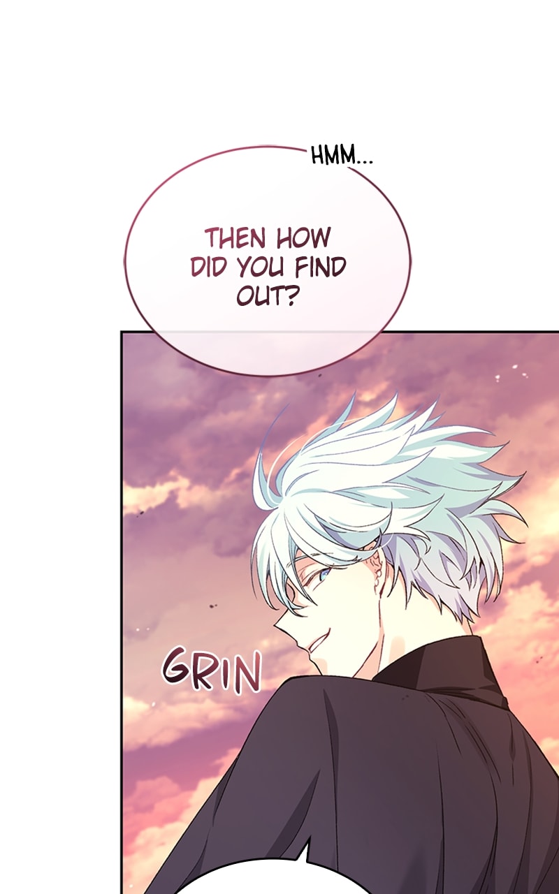 Page 14 of Chapter 41