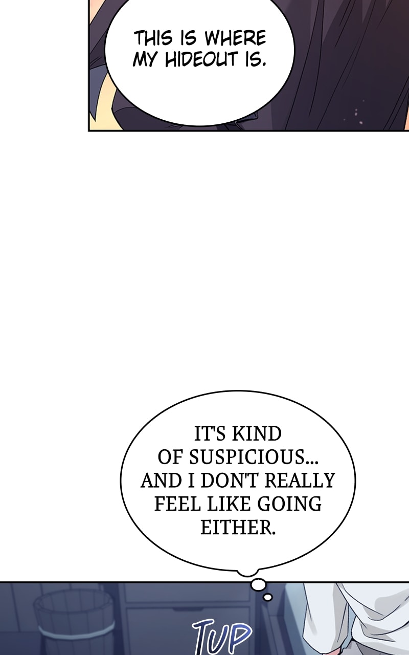 Page 15 of Chapter 41