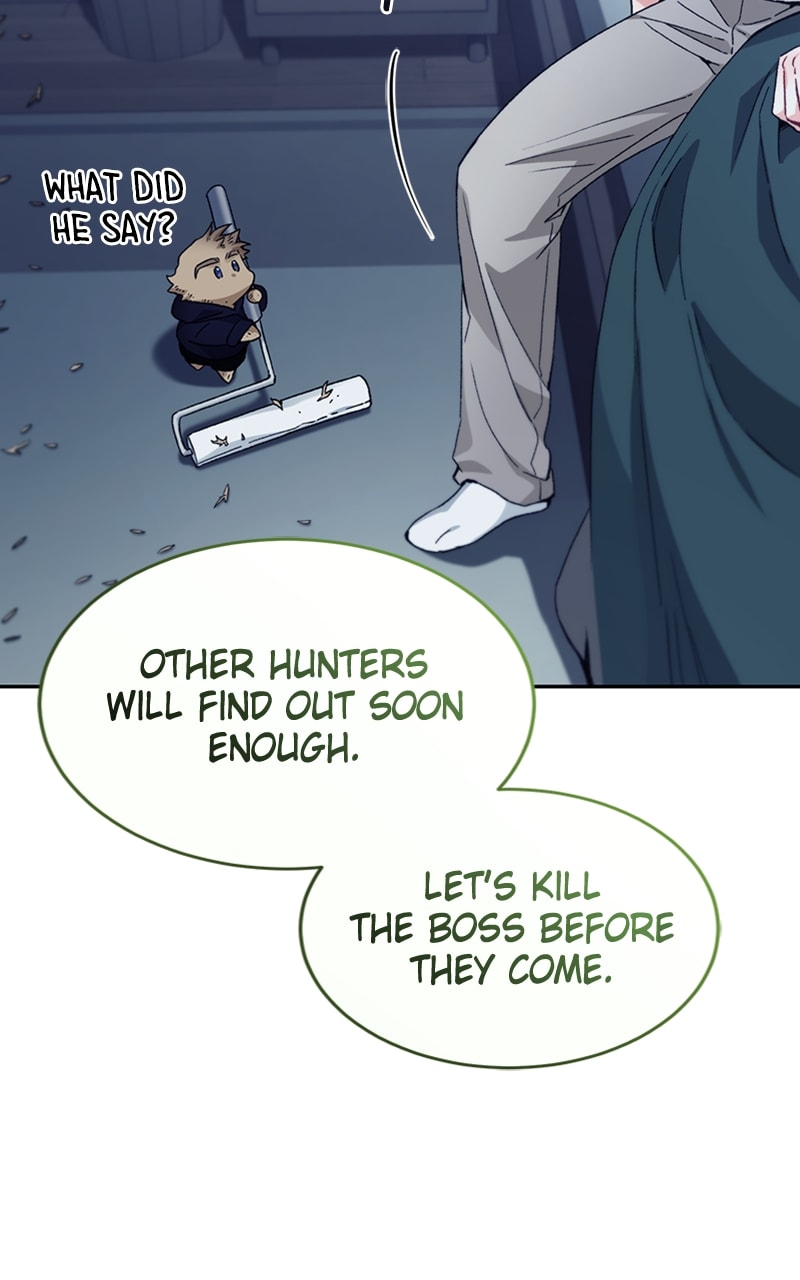 Page 16 of Chapter 41