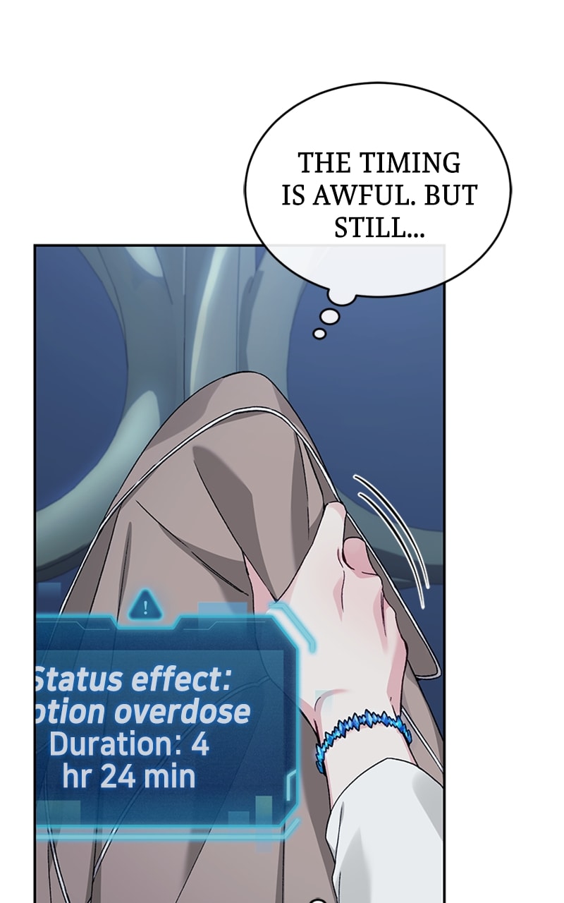 Page 17 of Chapter 41