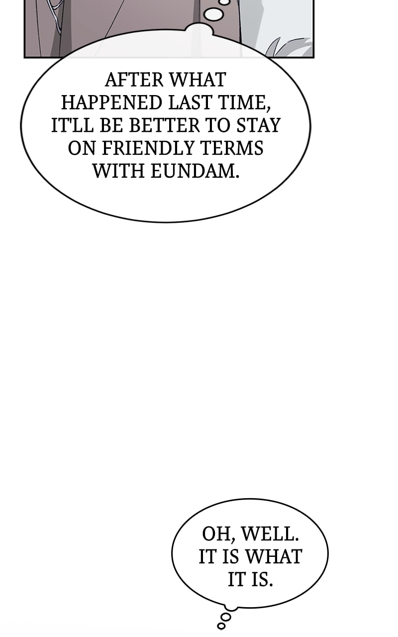 Page 18 of Chapter 41