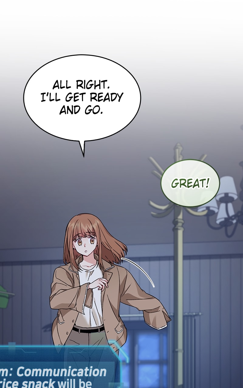 Page 19 of Chapter 41