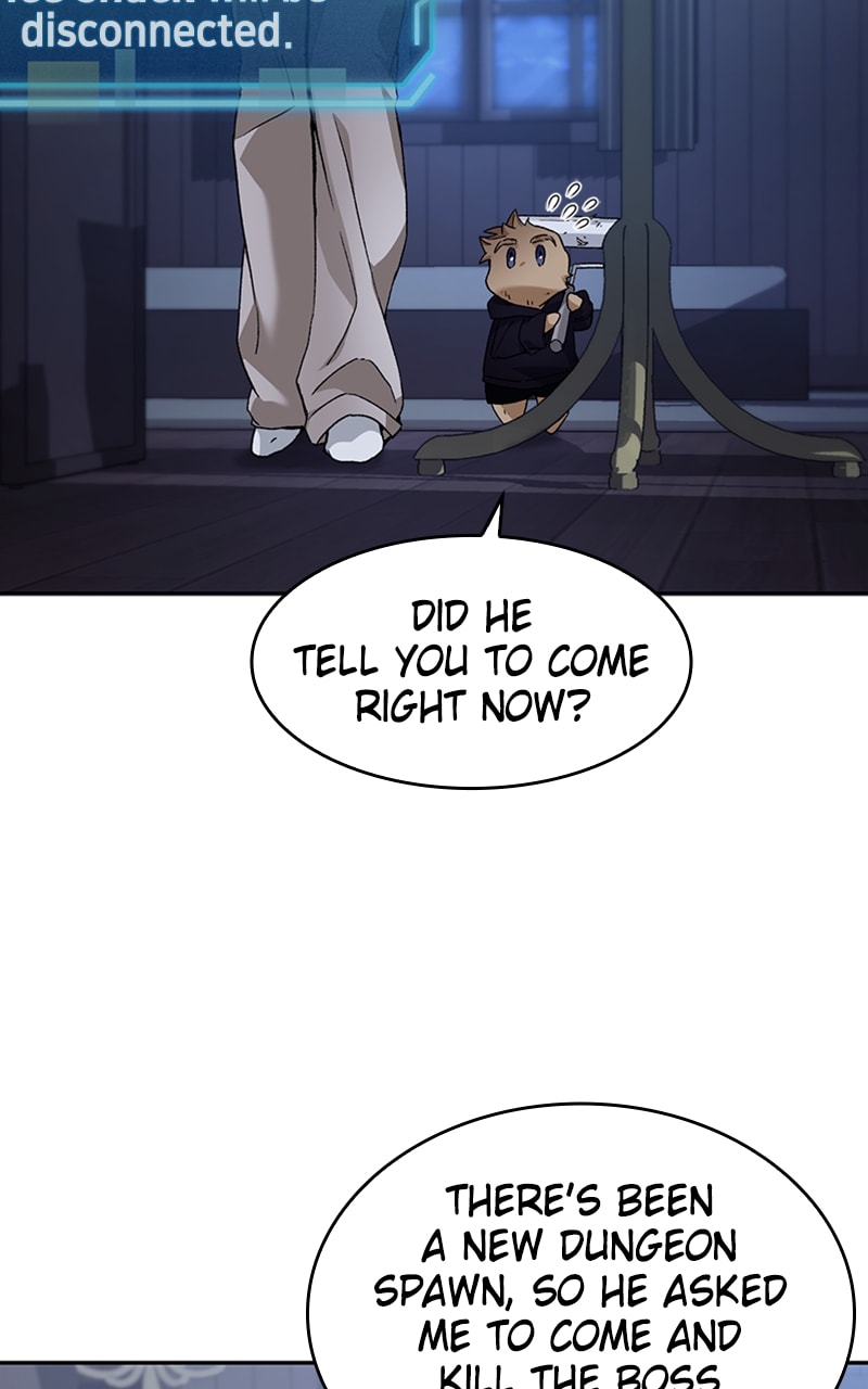 Page 20 of Chapter 41