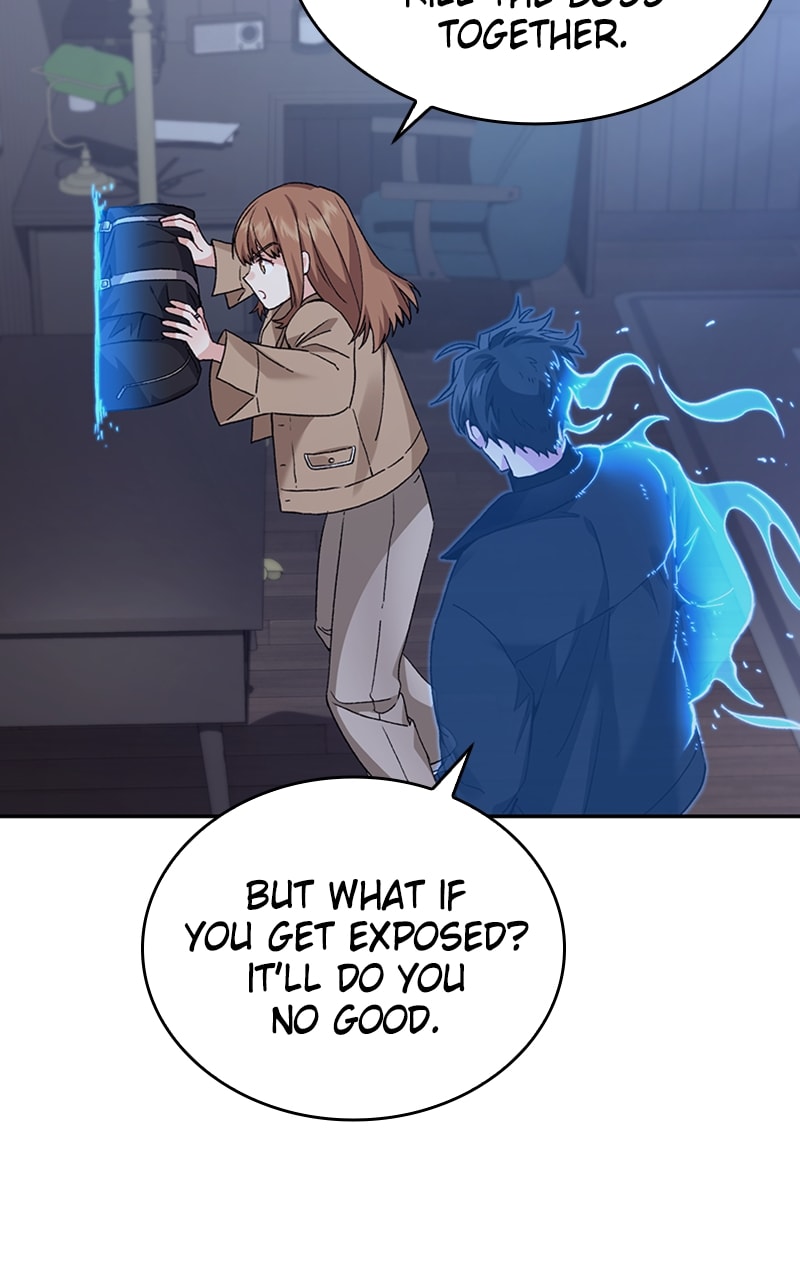 Page 21 of Chapter 41