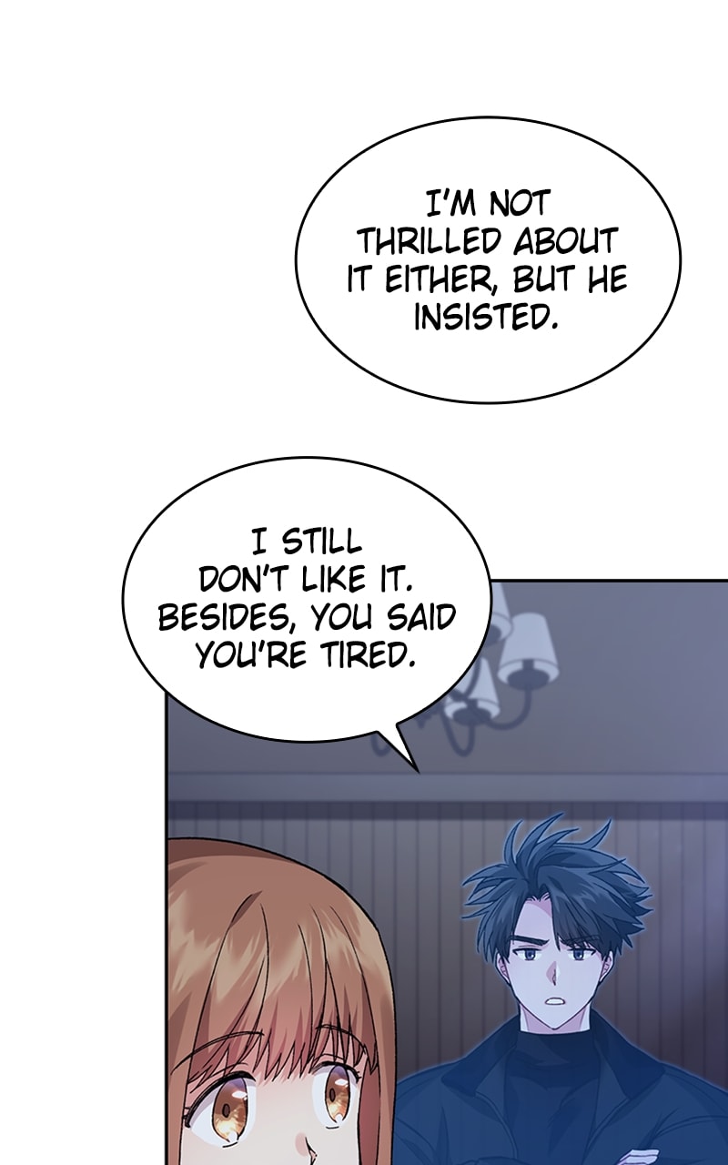 Page 22 of Chapter 41
