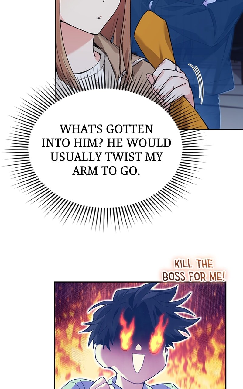 Page 23 of Chapter 41