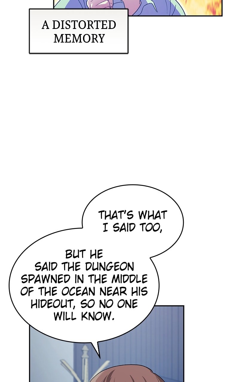 Page 24 of Chapter 41
