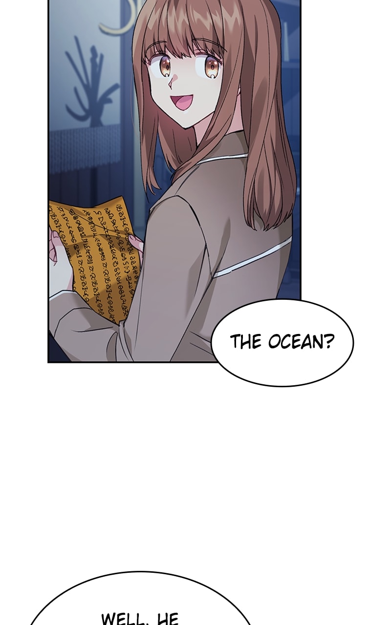Page 25 of Chapter 41