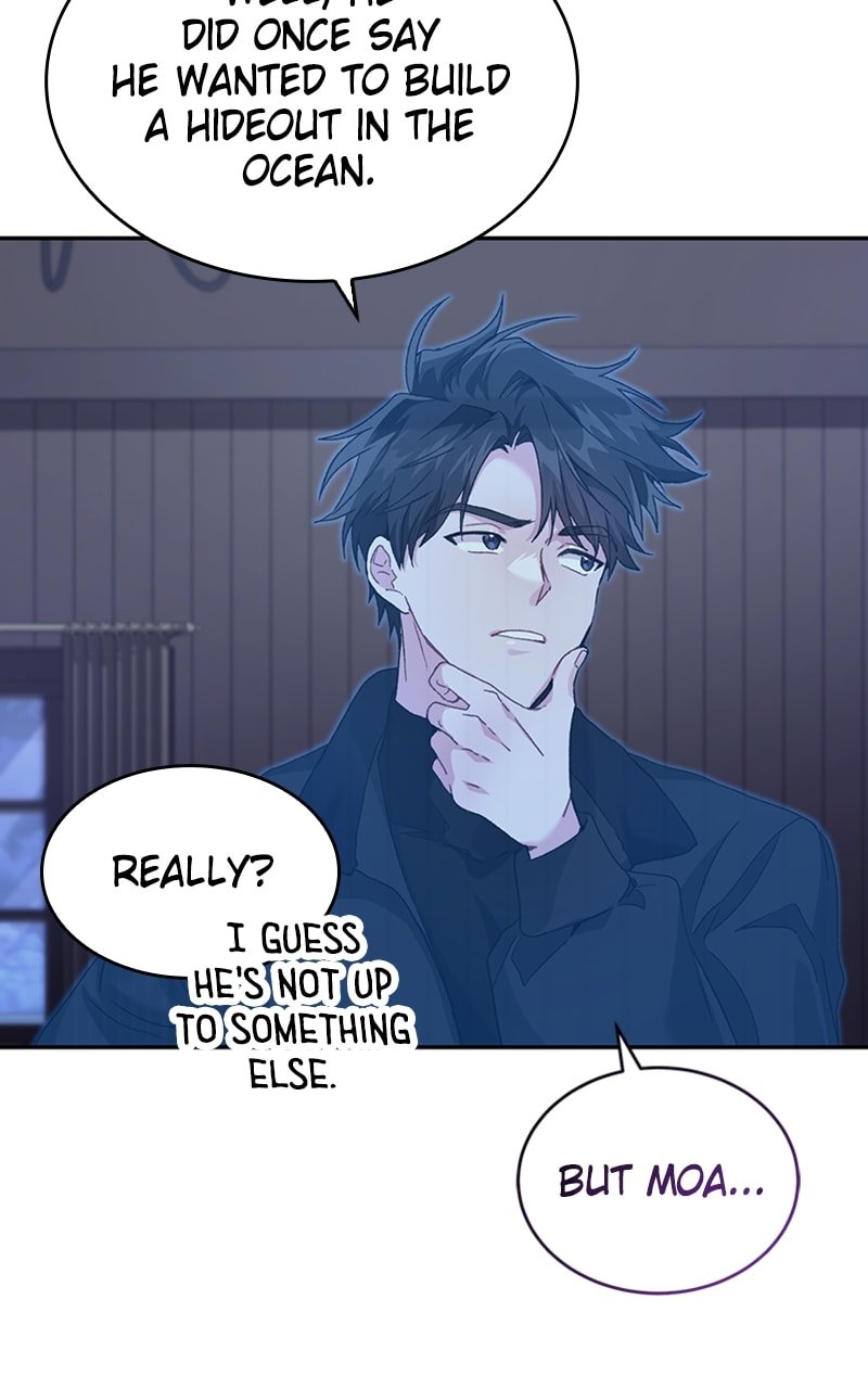 Page 26 of Chapter 41