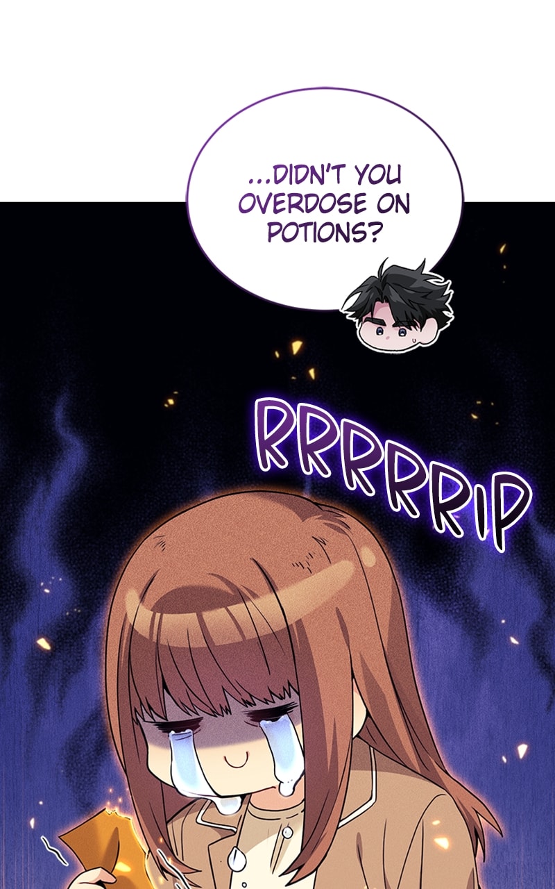Page 27 of Chapter 41