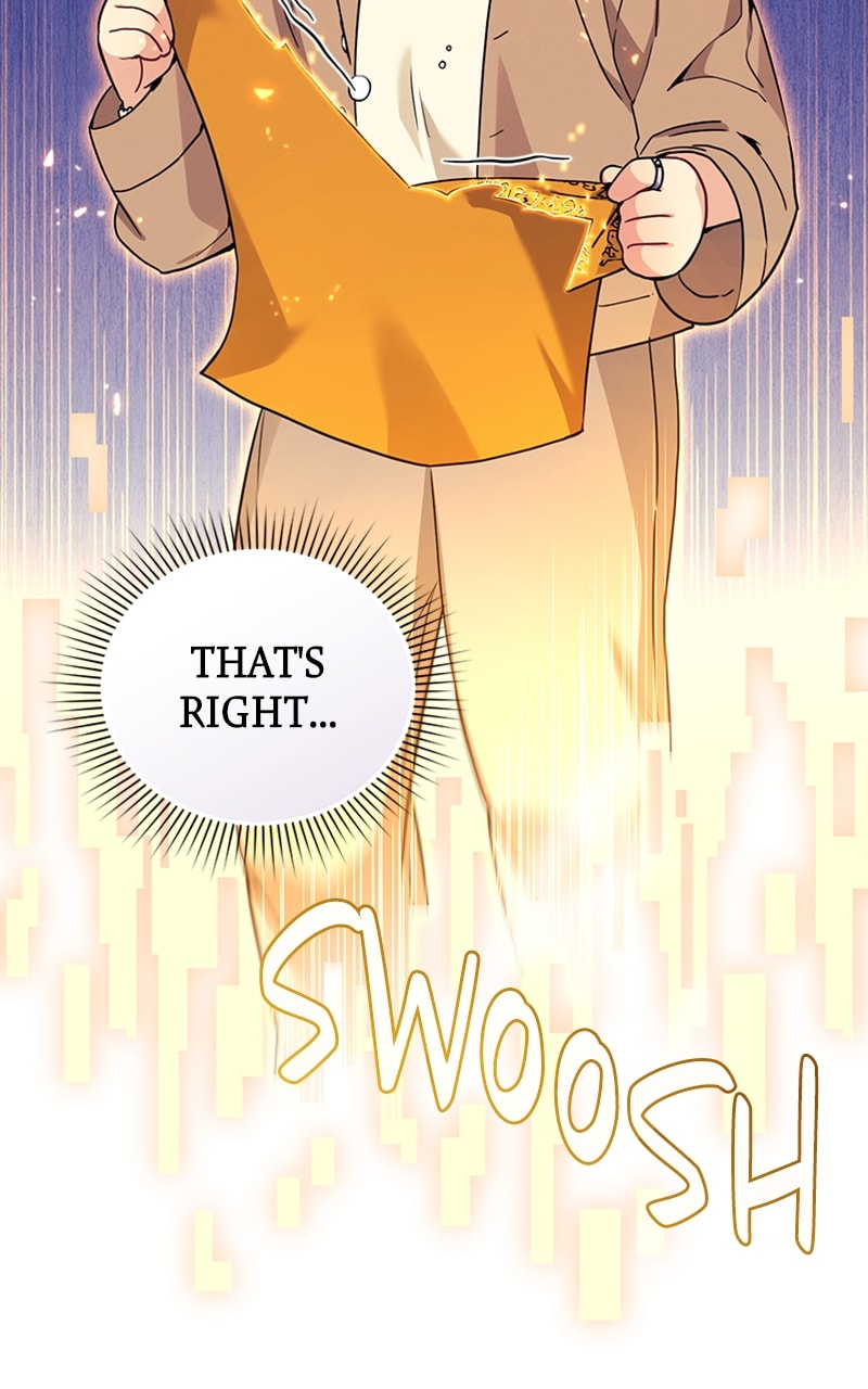 Page 28 of Chapter 41