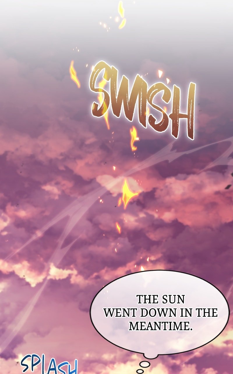 Page 32 of Chapter 41
