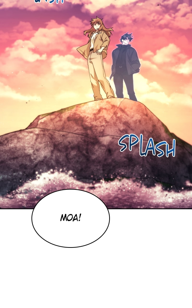Page 33 of Chapter 41