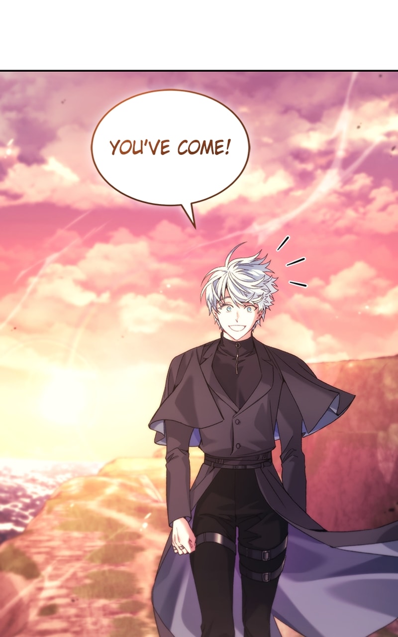 Page 34 of Chapter 41