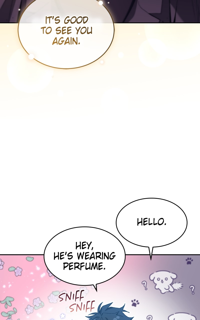 Page 36 of Chapter 41