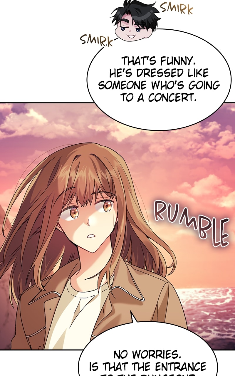 Page 38 of Chapter 41