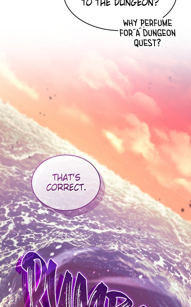 Page 39 of Chapter 41