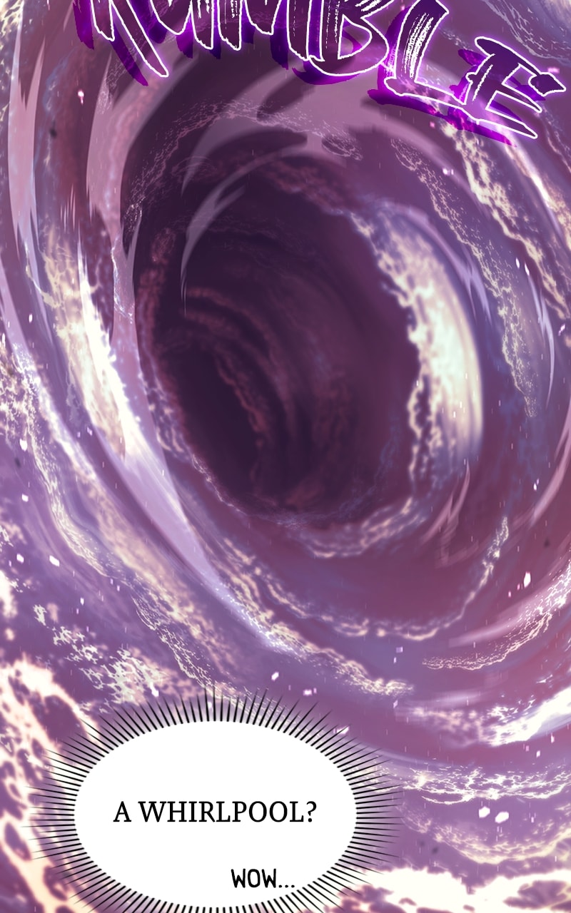 Page 40 of Chapter 41