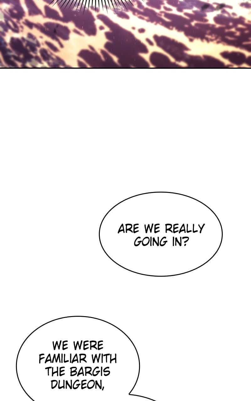 Page 41 of Chapter 41