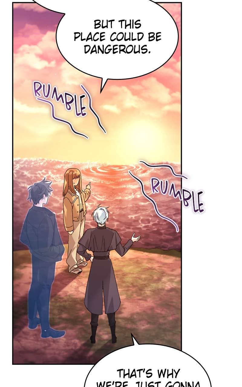 Page 42 of Chapter 41