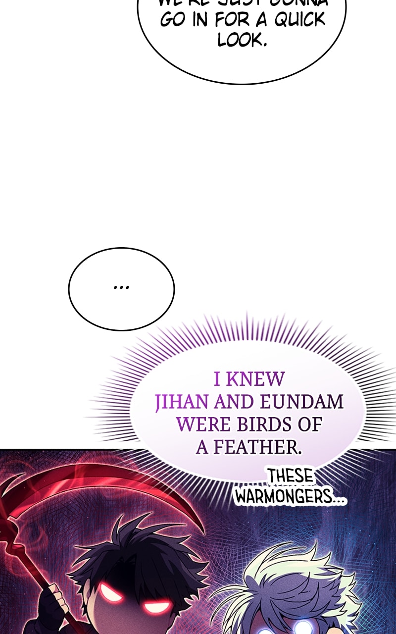 Page 43 of Chapter 41