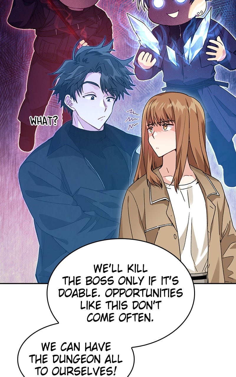 Page 44 of Chapter 41
