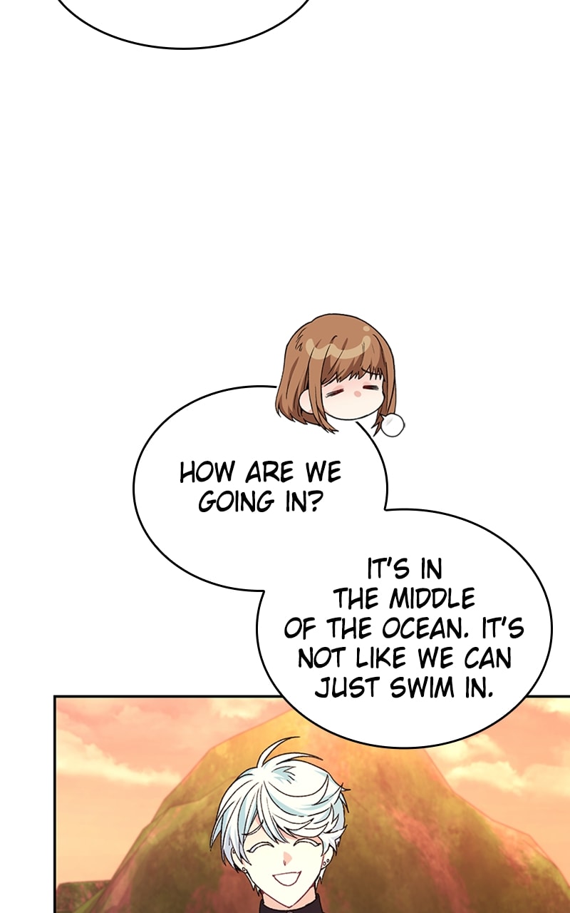 Page 45 of Chapter 41