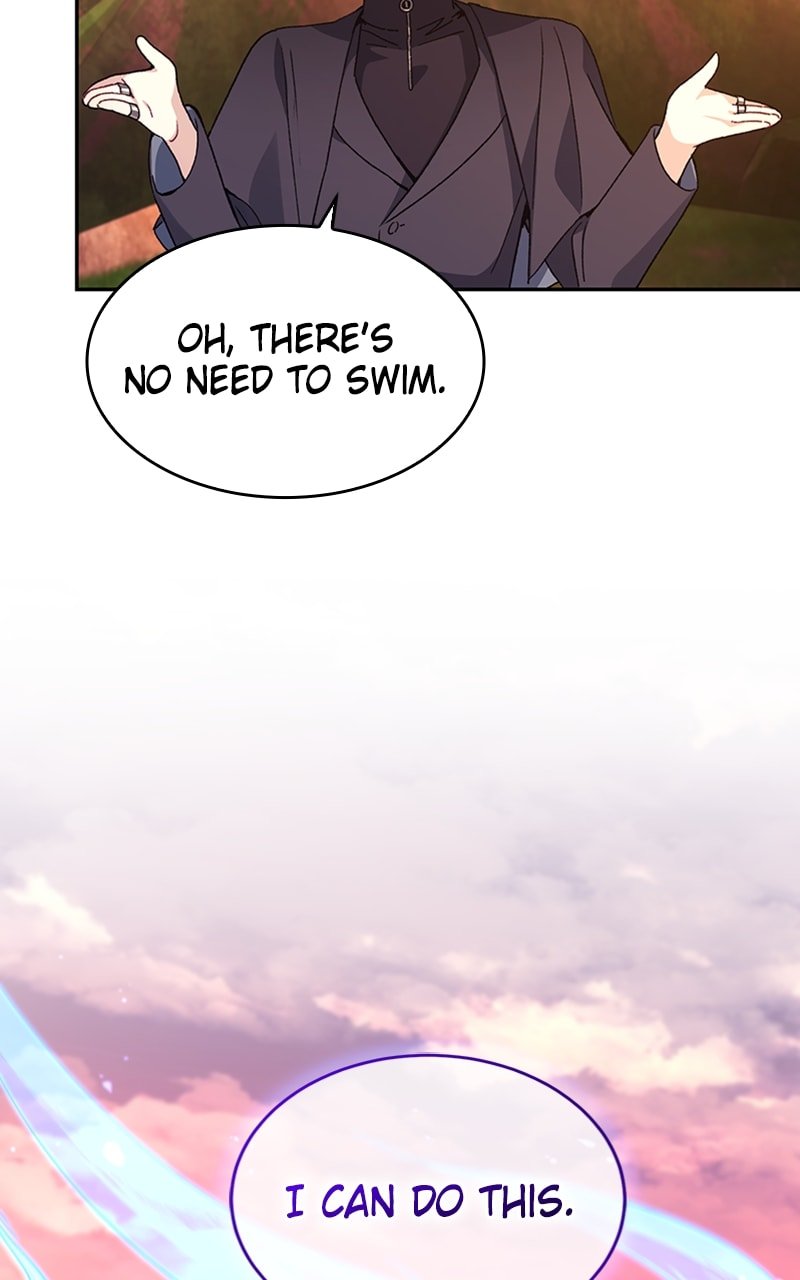 Page 46 of Chapter 41
