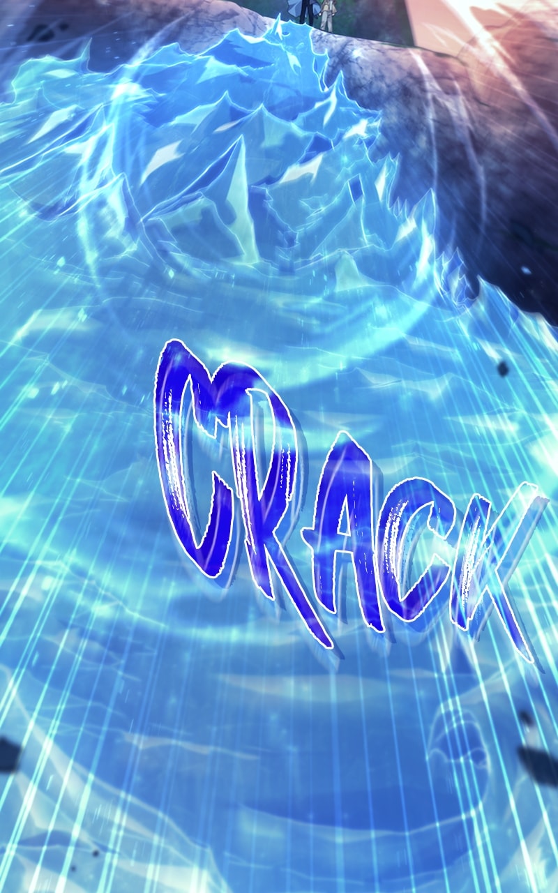 Page 49 of Chapter 41