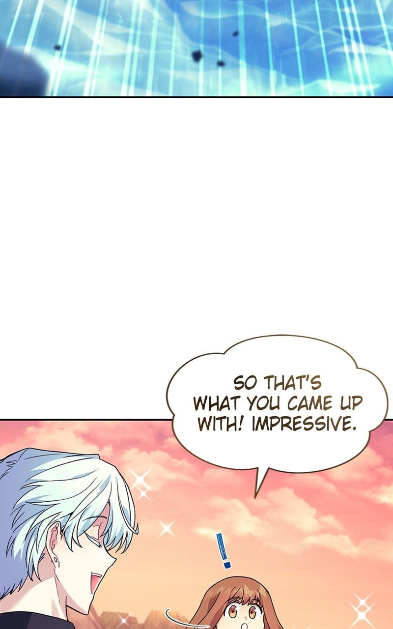 Page 50 of Chapter 41