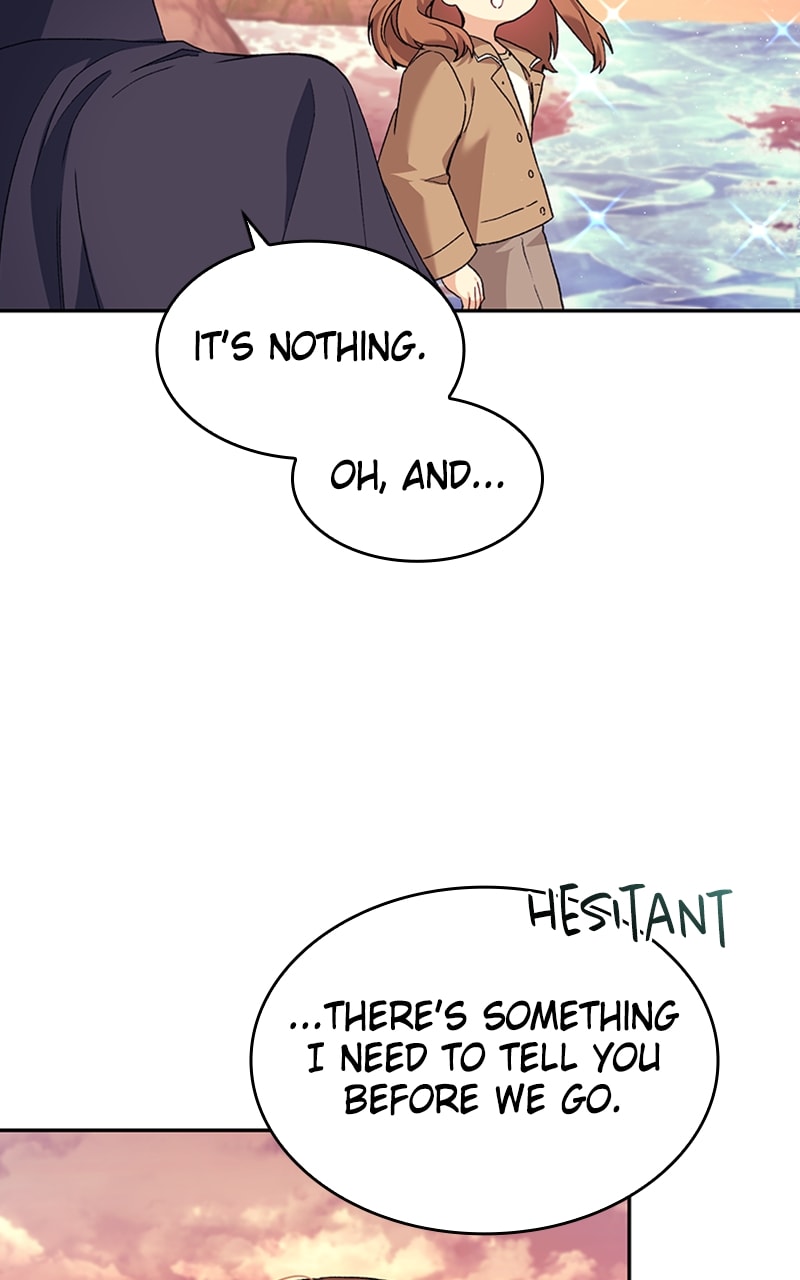 Page 51 of Chapter 41